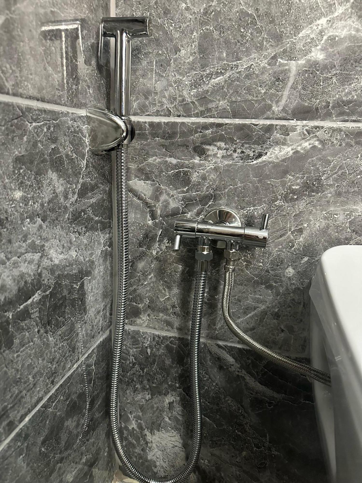 Pelit Park Hotel Trabzon Extérieur photo